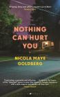 Nothing Can Hurt You - Preview