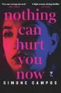 Nothing Can Hurt You Now - Preview