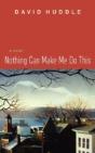 Nothing Can Make Me Do This Paperback - Preview
