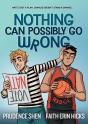 Nothing Can Possibly Go Wrong - Preview