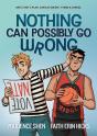 Nothing Can Possibly Go Wrong - Preview