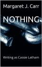 Nothing - Preview