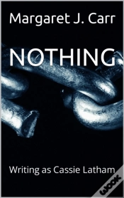 Capa do artigo Nothing