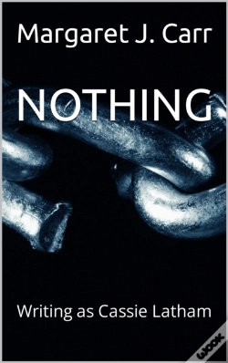 Capa do artigo Nothing