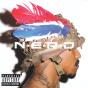 Nothing - CD - Preview