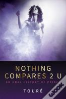 Nothing Compares 2 U