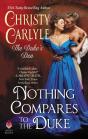 Nothing Compares To The Duke - Preview