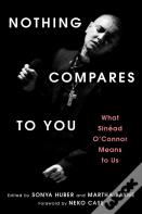 Nothing Compares To You