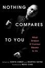 Nothing Compares To You - Preview