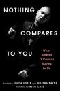 Nothing Compares To You - Preview