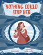 Nothing Could Stop Her - Preview