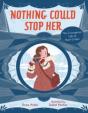 Nothing Could Stop Her - Preview