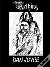 Capa do artigo Nothing