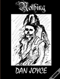 Capa do artigo Nothing