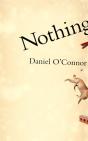 Nothing - Preview