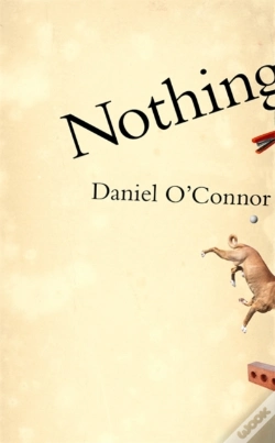 Capa do artigo Nothing