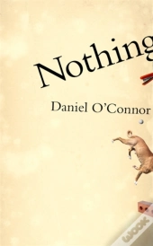 Nothing