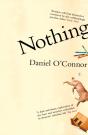 Nothing - Preview