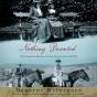 Nothing Daunted - Preview