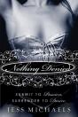 Nothing Denied - Preview