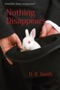Nothing Disappears - Preview