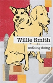 Capa do artigo Nothing Doing