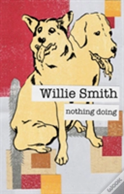 Capa do artigo Nothing Doing