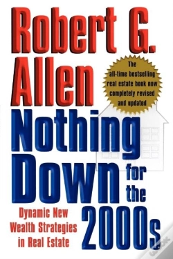 Capa do artigo Nothing Down For The 2000s: Dynamic New
