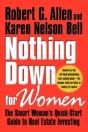 Nothing Down For Women - Preview
