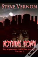 Nothing Down