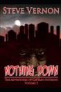 Nothing Down - Preview
