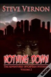 Nothing Down