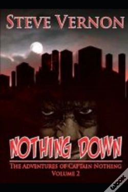 Capa do artigo Nothing Down