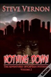 Capa do artigo Nothing Down