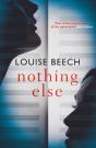 Nothing Else - Preview