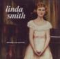 Nothing Else Matters - Vinil - Preview