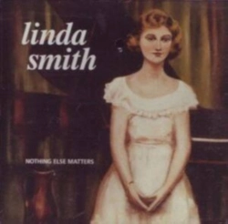 Capa do artigo Nothing Else Matters - Vinil