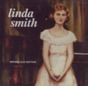 Capa do artigo Nothing Else Matters - Vinil