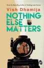 Nothing Else Matters - Preview