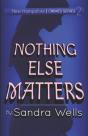 Nothing Else Matters - Preview