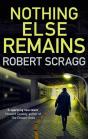 Nothing Else Remains - Preview