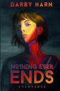Nothing Ever Ends - Preview