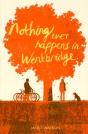 Nothing Ever Happens In Wentbridge - Preview