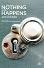 Nothing Ever Happens - Preview