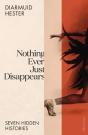Nothing Ever Just Disappears - Preview