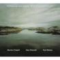 Nothing Ever Was, Anyway. - CD - Preview