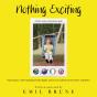 Nothing Exciting - Preview