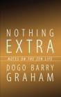 Nothing Extra - Preview