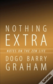 Nothing Extra
