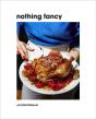 Nothing Fancy - Preview